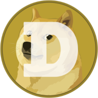 想投资MEME币?Doge、Shib、Pepe买哪个好?(2025深度分析) - php中文网